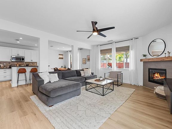 4th image of 1181 N Station Drive