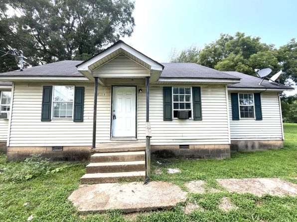 1105 N McLemore Ave UNIT B