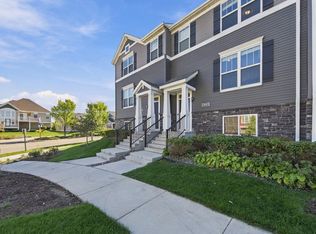 4959 93rd Ln N, Brooklyn Park, MN 55443