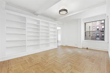 Rented by Maz Group NY