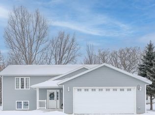 1120 Madisson St, Alexandria, MN 56308