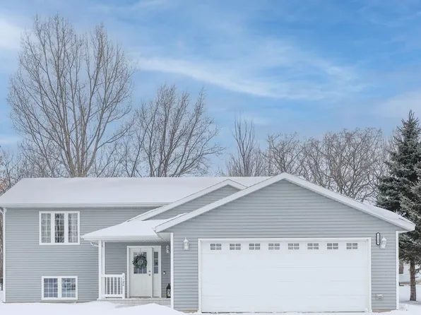 1120 Madisson St, Alexandria, MN 56308