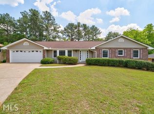 465 Rocky Creek Dr, Roswell, GA 30075