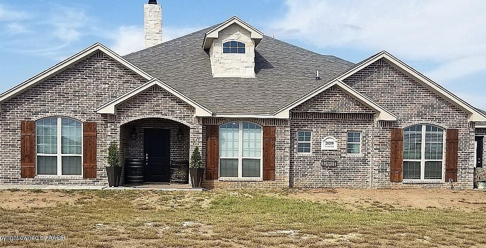 1st image of 20200 Wind River Dr