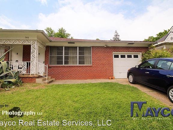 4th image of 740 Dudley Dr