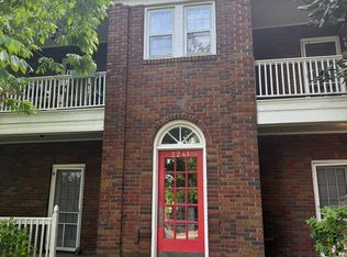 2241 Park Rd STE 1, Charlotte, NC 28203