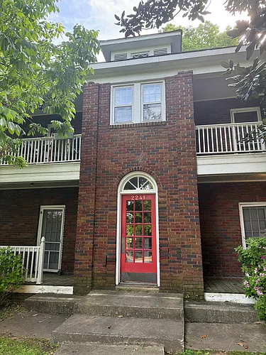 2241 Park Rd #1 Photo 1 2241 Park Rd #1 Photo 1