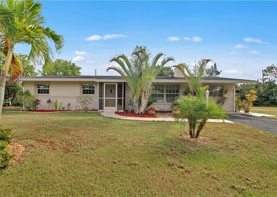 1st image of 165 Cummins Ave