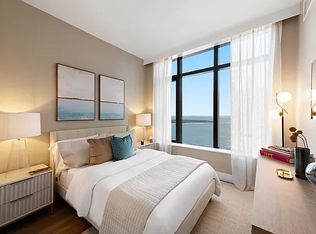 2230 Cropsey Ave #2508, Brooklyn, NY 11214