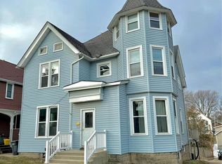925 Nevada St #3, Dubuque, IA 52001
