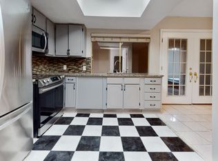 6628 Kimberly Mill Rd #12767980, Atlanta, GA 30349