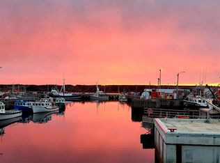 15421 Cabot Trl, Inverness, NS B0E 1H0