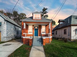 210 Riverside St, Janesville, WI 53545