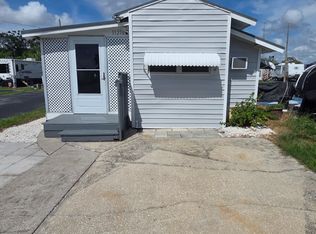 11218 E St, Port richey, FL 34668