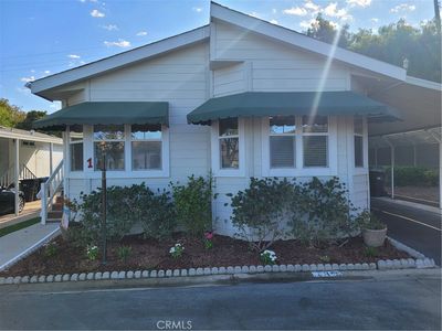 195 Tierra Rejada Rd #1, Simi Valley, CA, 93065