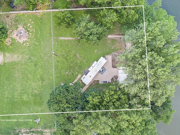 2nd image of 1468 Eagle Canyon Dr