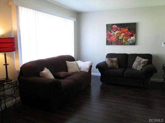 3rd image of 4709 N Fircroft Ave