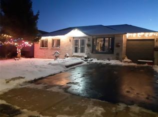 6 McGregor Ct, Southgate, ON N0C1B0