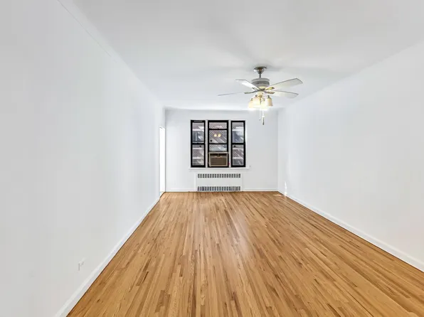 123-35 82nd Road image 13 of 17