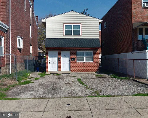 5304 Jackson St Photo 1
