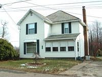1st image of 105 High St