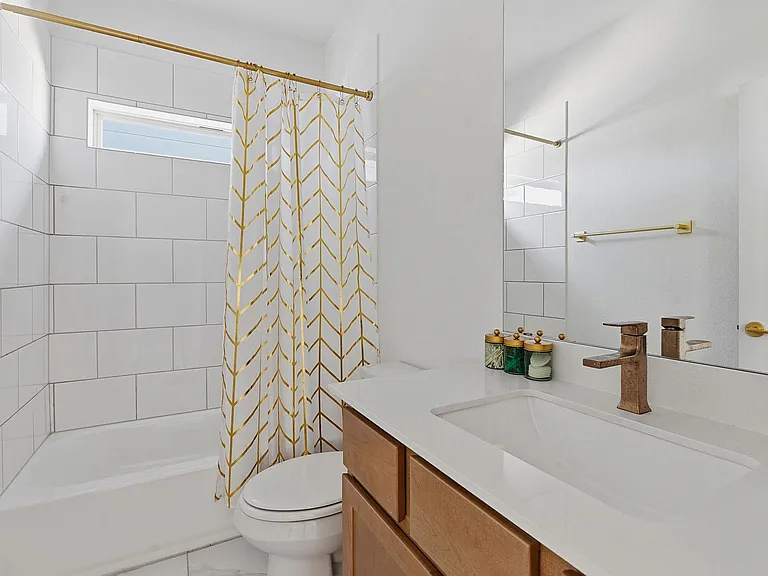 6312 Stockman Dr #4 — Photo 13