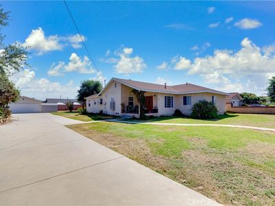 13241 Francisquito Ave, Baldwin Park, CA, 91706
