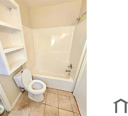 5761 Deborah Dr — Photo 9