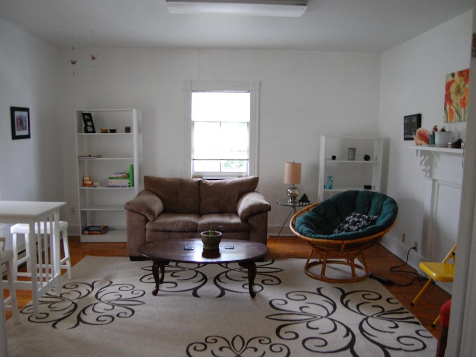 Houston112 112 Houston St Lexington VA Zillow