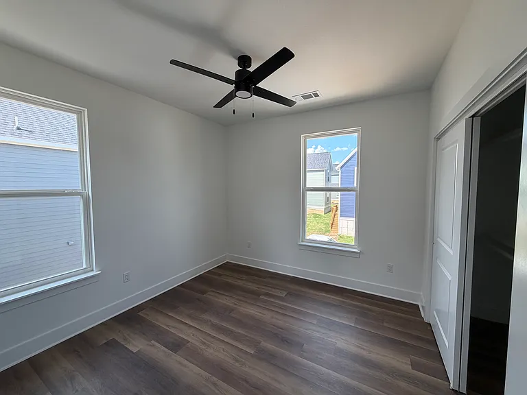 970 S Laramie Hts — Photo 16