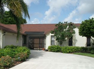 1380 NW 32nd Ave, Delray Beach, FL 33445
