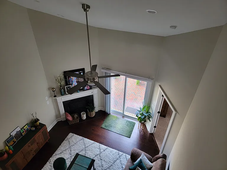 1824 Fox Den Way #6-1-1 — Photo 3