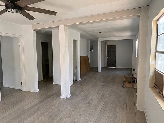 5th image of 1516 Lafayette St
