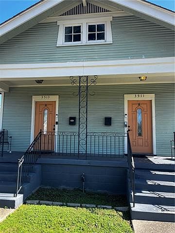 1st image of 3511 Clermont Dr #3511