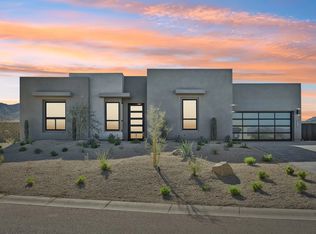 13381 E Buckskin Trl, Scottsdale, AZ 85255