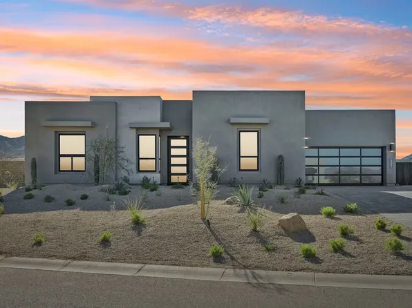 13381 E Buckskin Trl, Scottsdale, AZ 85255