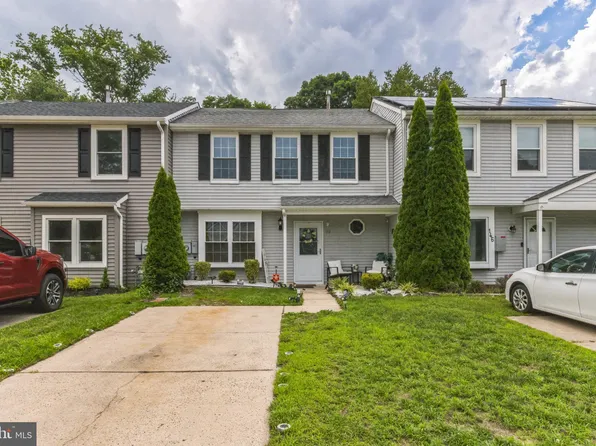 148 Shoreline Dr, Atco, NJ 08004