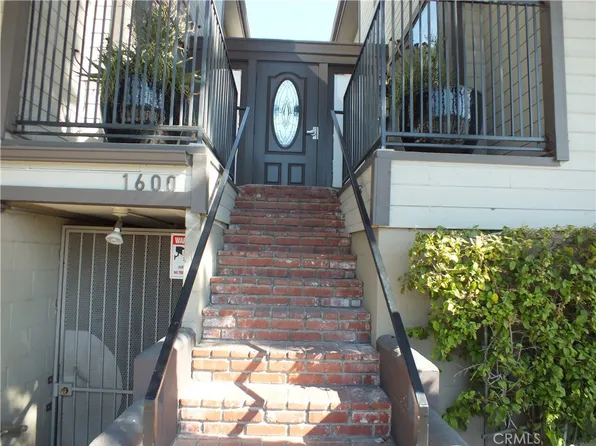 1600 Redondo Ave APT 8, Long Beach, CA 90804