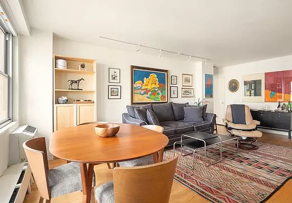 4th image of 303 W 66th St APT 17KW