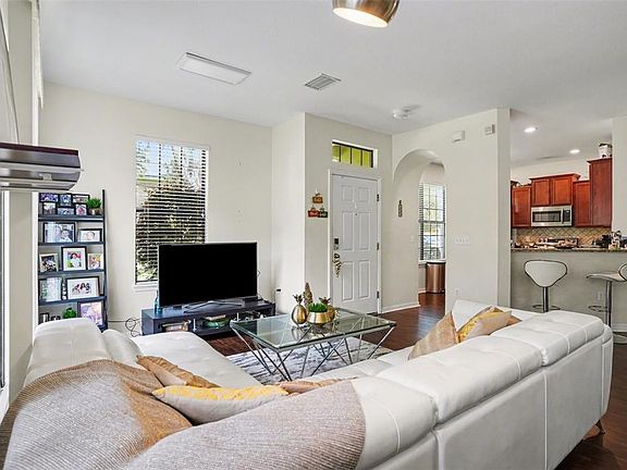4th image of 5520 Kinglethill Dr