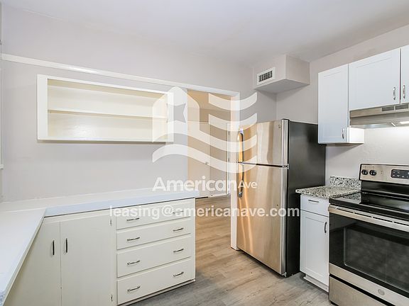 7-Kitchen