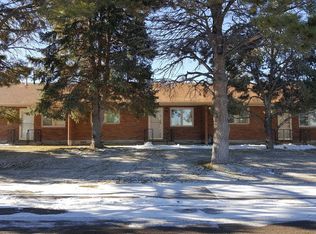 2143 Chautard Dr, Pueblo, CO 81005