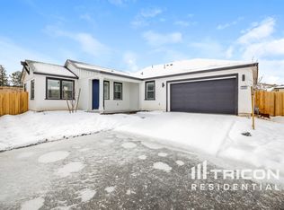 2440 Wolf Willow Ct, Reno, NV 89506