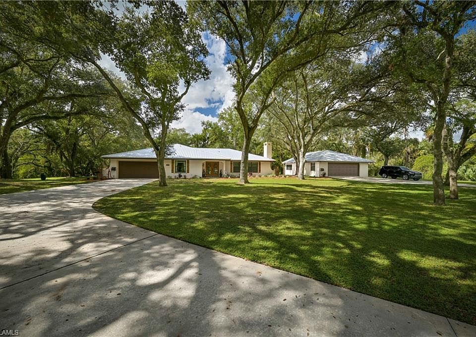 1st image of 18661 Telegraph Creek Ln