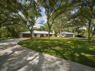 18661 Telegraph Creek Ln, Alva, FL 33920