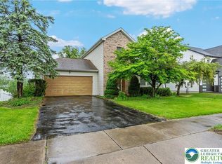 271 Maple St, Coplay, PA 18037