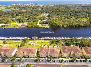 400 Canopy Walk Ln APT 443, Palm Coast, FL 32137
