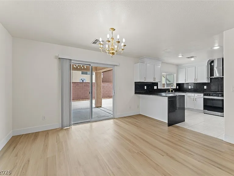 7660 Hope Valley St — Photo 29