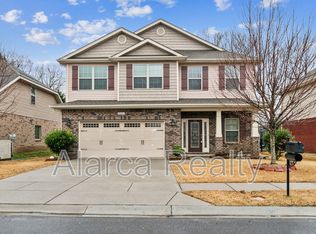 9926 Loughlin Ln, Charlotte, NC 28273