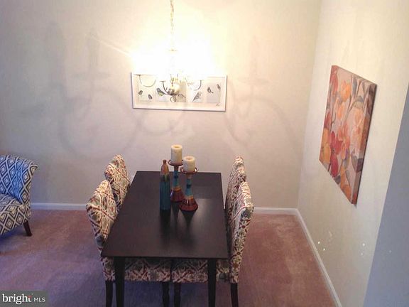 5th image of 7160 Little Thames Dr #184